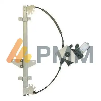 Γρύλος Παραθύρου Ηλεκτρικός …