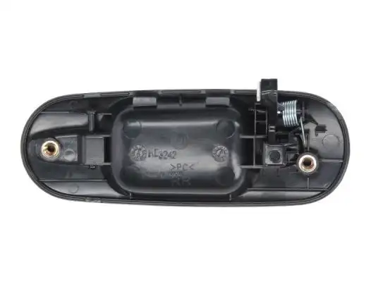 Χερούλι Πόρτας HONDA …