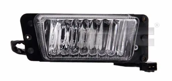 Προβολείς Ομίχλης VW …