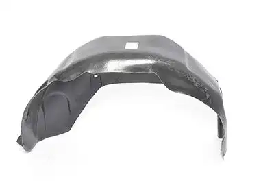 Θόλος Πλαστικός CITROEN …