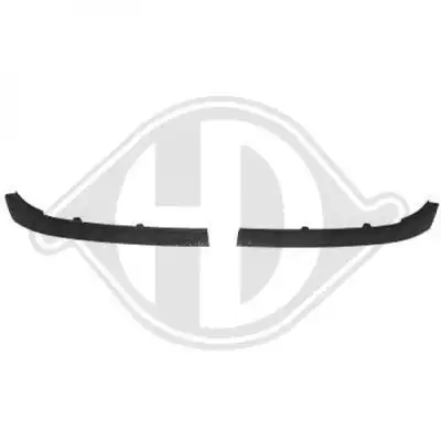 Διακοσμητικό Φανού CITROEN BERLINGO MPV …