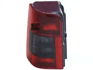 Φανάρι Πίσω CITROEN BERLINGO MPV …