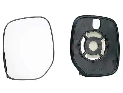 Κρύσταλλο Καθρέφτη CITROEN …