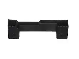 Βάση Προφυλακτήρα HYUNDAI …