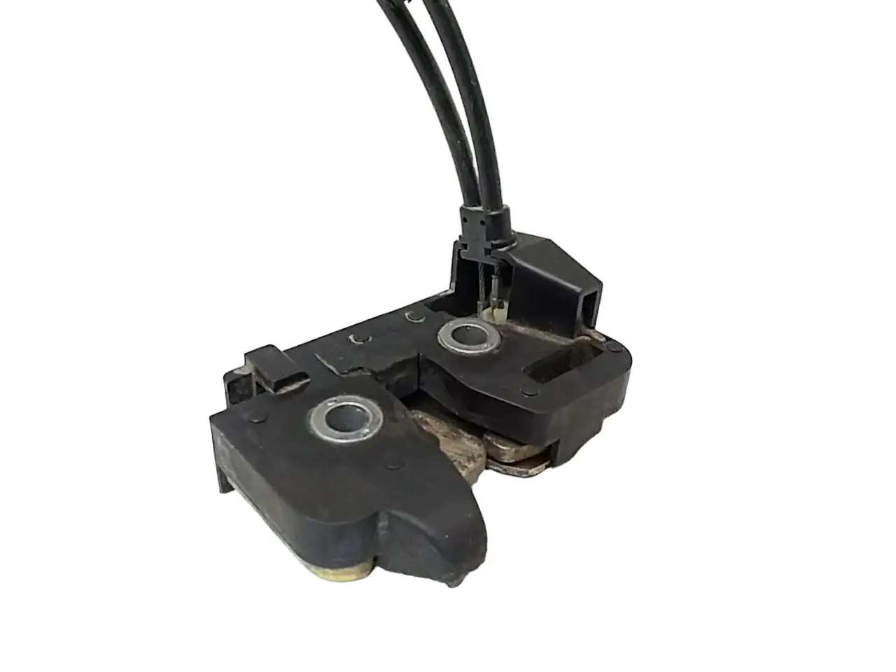 Κλειδαριά 3ης/5ης Πόρτας …