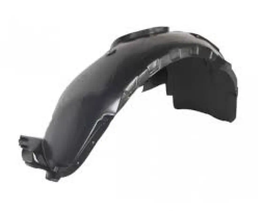 Θόλος Πλαστικός MERCEDES …