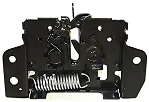 Κλειδαριά Μετώπης MITSUBISHI …