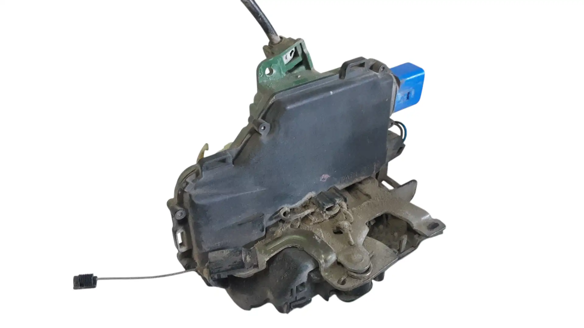 Κλειδαριά Πόρτας SEAT …