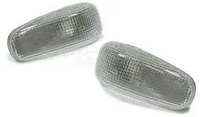 Φλας MERCEDES E …