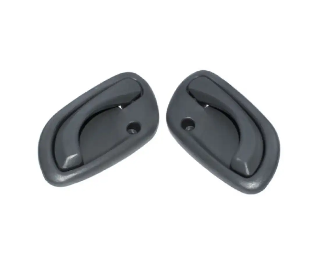 Χερούλι Πόρτας OPEL …