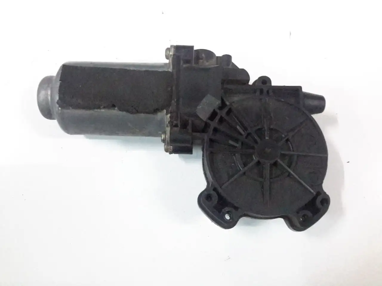 Μοτέρ Παραθύρου RENAULT …