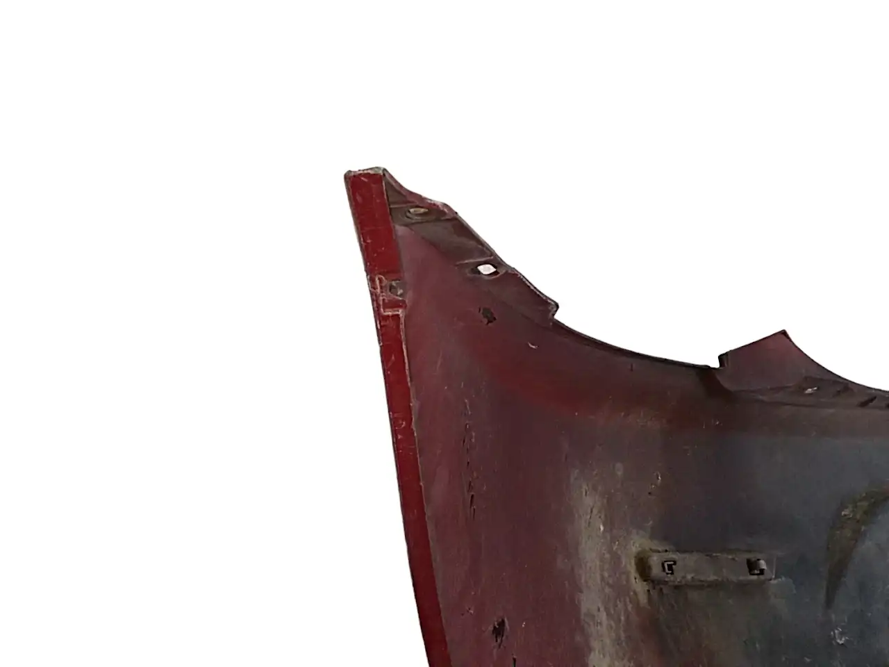 Προφυλακτήρας ALFA ROMEO …