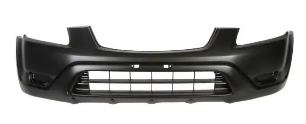 Προφυλακτήρας HONDA CRV SUV/ ΕΚΤΟΣ …