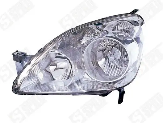 Φανάρι Εμπρός HONDA …