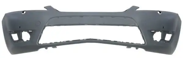 Προφυλακτήρας FORD MONDEO …