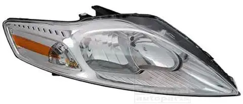 Φανάρι Εμπρός FORD …