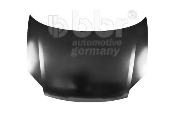 Καπό CITROEN BERLINGO …