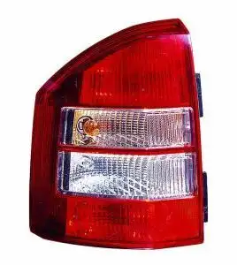 Φανάρι Πίσω JEEP COMPASS SUV/ …