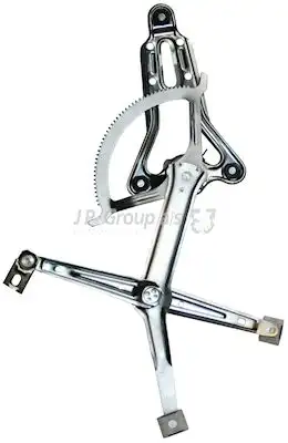 Γρύλος Παραθύρου Ηλεκτρικός …