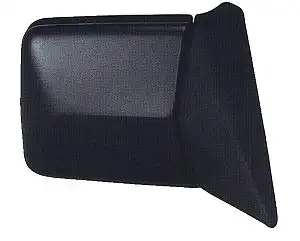 Καθρέπτης Ηλεκτρικός MERCEDES …