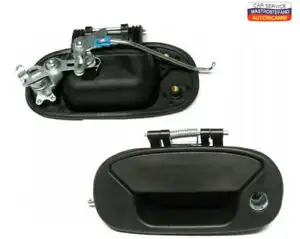 Χερούλι 3/5ης Πόρτας …