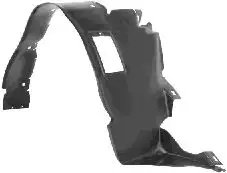 Θόλος Πλαστικός MERCEDES …