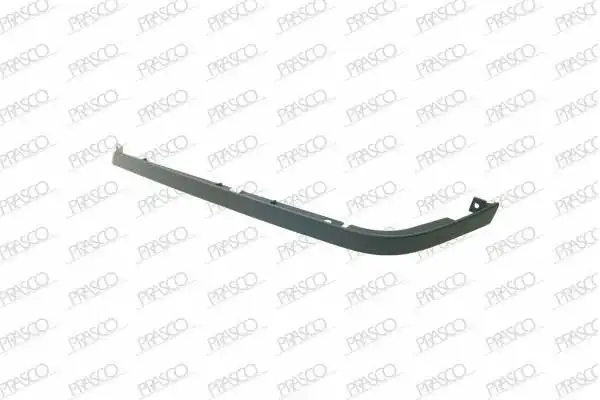 Διακοσμητικό Φανού MERCEDES …