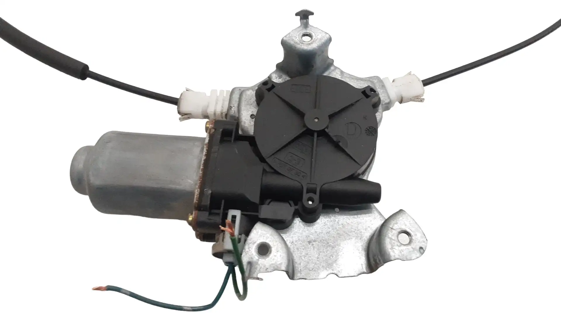 Γρύλος Παραθύρου Ηλεκτρικός …