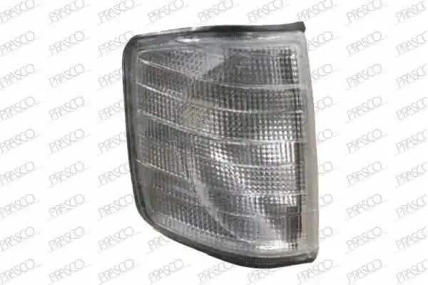 Φλας MERCEDES 190E …