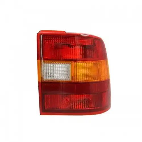 Φανάρι Πίσω OPEL VECTRA Ηatchback …