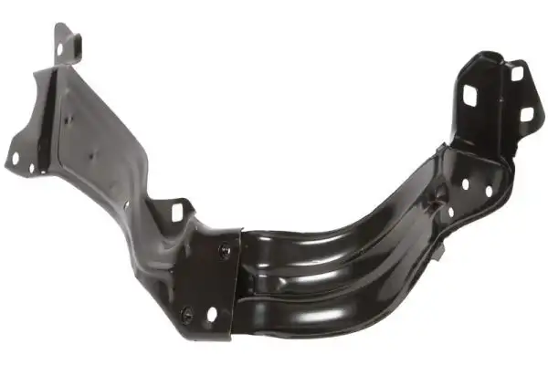 Φανοστάτης MERCEDES C …