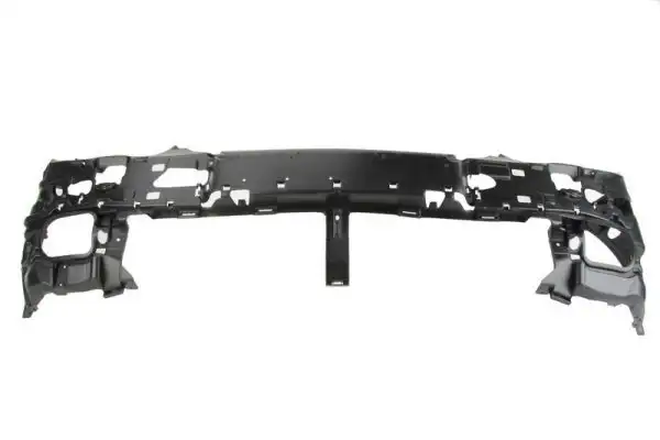 Τραβέρσα Προφυλακτήρα MERCEDES …