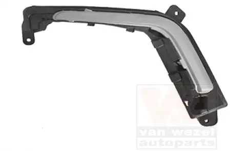 Διακοσμητικό Φανού PEUGEOT …