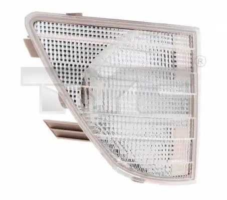 Φλας MERCEDES SPRINTER …