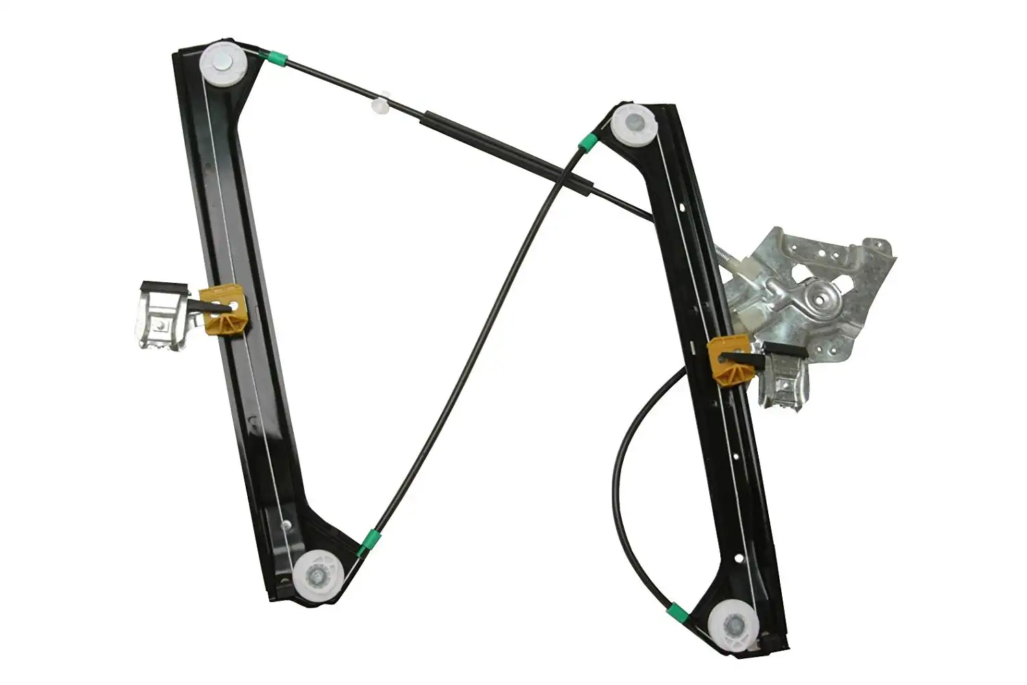 Γρύλος Παραθύρου Ηλεκτρικός …