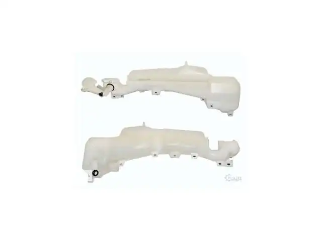 Παγούρι Υαλοκαθαριστήρων MITSUBISHI …