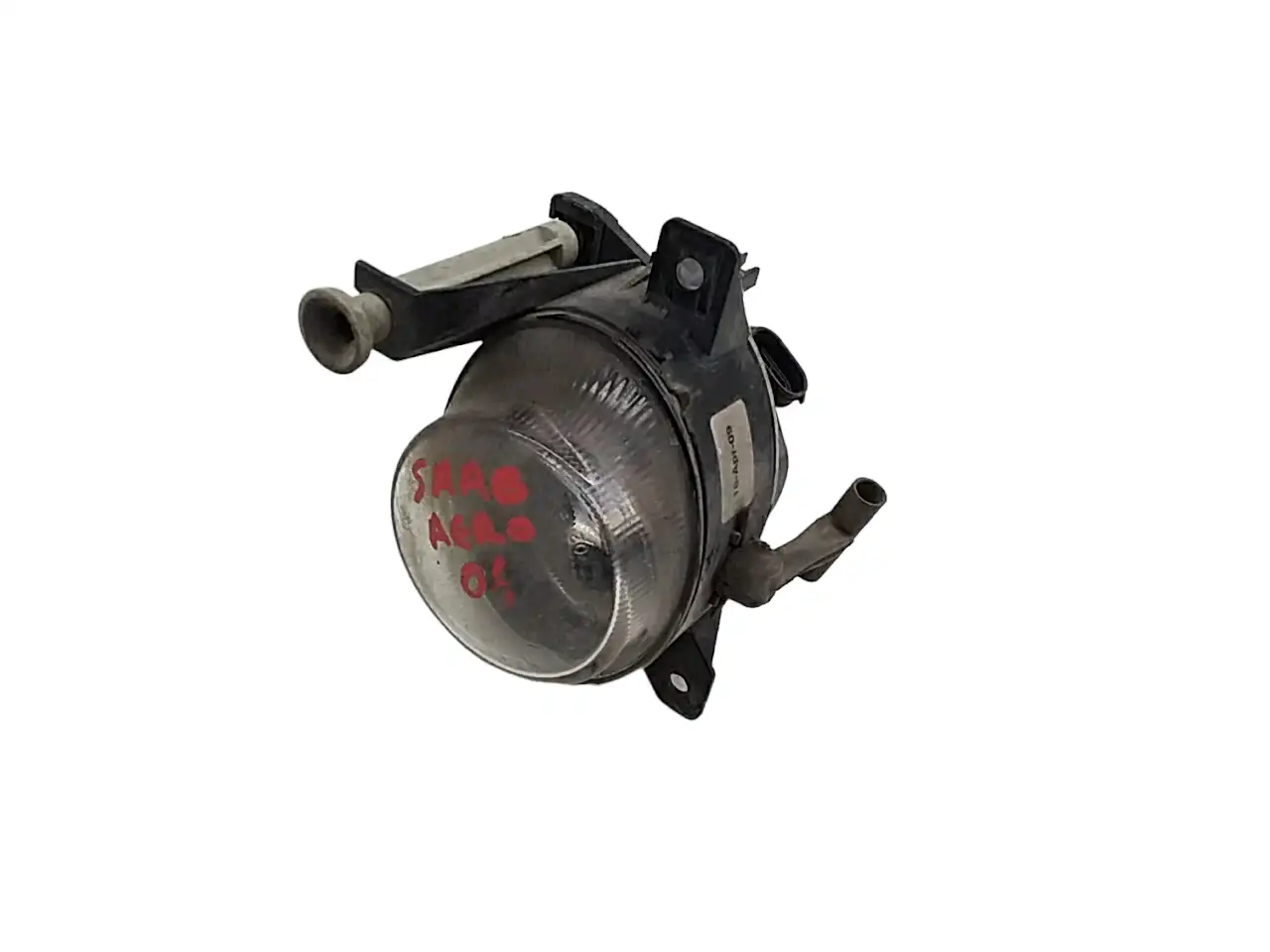 Προβολείς Ομίχλης SAAB …