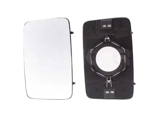 Κρύσταλλο Καθρέφτη CITROEN …