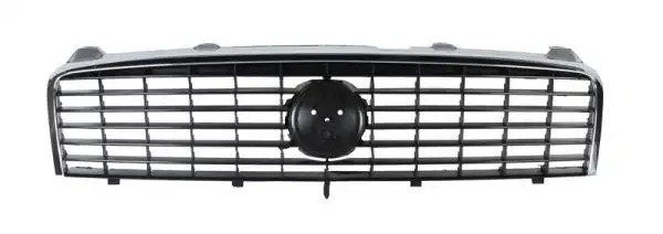Μάσκα FIAT LINEA Sedan / …