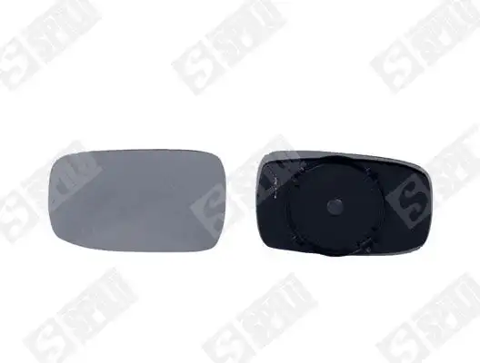 Κρύσταλλο Καθρέφτη FORD …