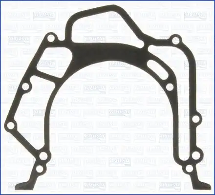 Προφυλακτήρας FORD ESCORT …