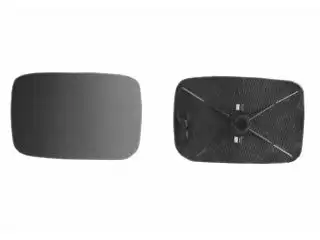 Κρύσταλλο Καθρέφτη FORD …