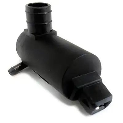 Μοτεράκι Δοχείου Υαλοκαθαριστήρων …