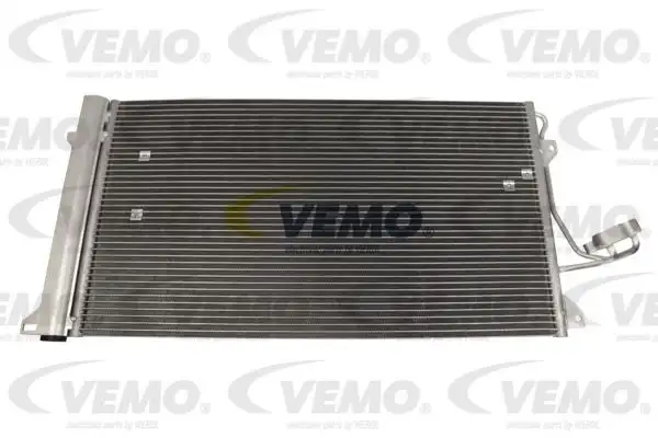 Ψυγείο A/C (Εξωτερικό) …