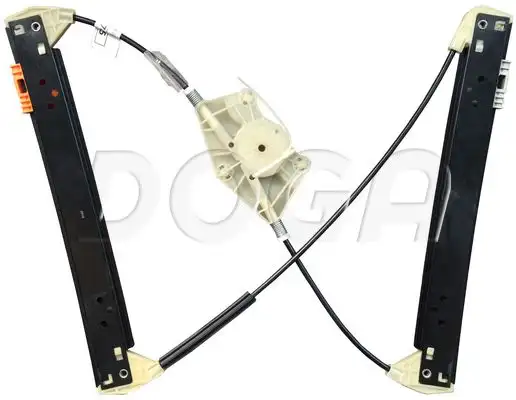 Γρύλος Παραθύρου Ηλεκτρικός …