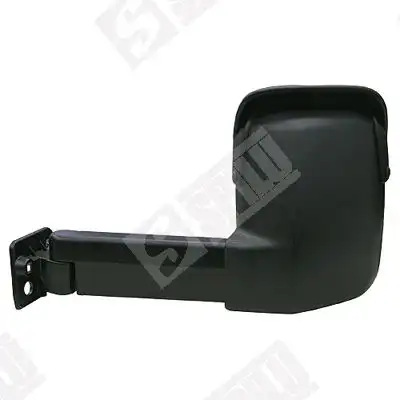 Καθρέπτης Μηχανικός FORD …