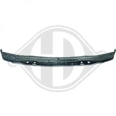 Τραβέρσα Προφυλακτήρα FORD …