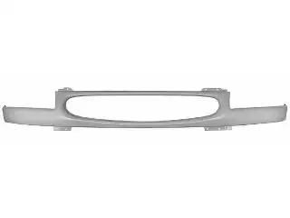 Μάσκα FORD TRANSIT …