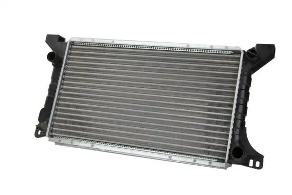 Ψυγείο Νερού FORD …