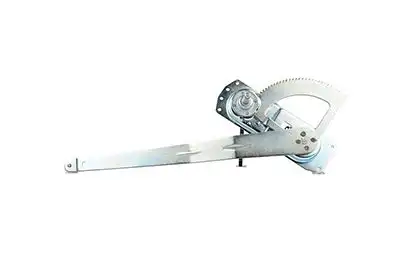 Γρύλος Παραθύρου Μηχανικός …